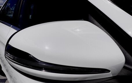 Mercedes-Benz C-Класс, 2015 год, 1 850 000 рублей, 12 фотография