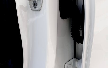 Mercedes-Benz C-Класс, 2015 год, 1 850 000 рублей, 18 фотография