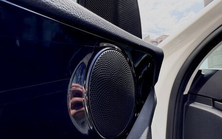 Mercedes-Benz C-Класс, 2015 год, 1 850 000 рублей, 16 фотография