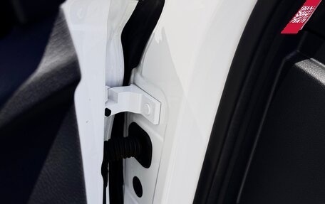 Mercedes-Benz C-Класс, 2015 год, 1 850 000 рублей, 17 фотография