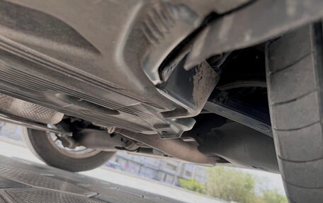 Mercedes-Benz C-Класс, 2015 год, 1 850 000 рублей, 32 фотография