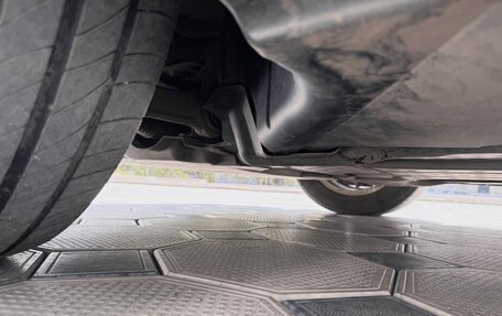 Mercedes-Benz C-Класс, 2015 год, 1 850 000 рублей, 33 фотография