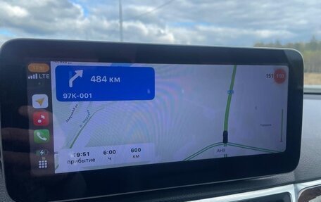 Mercedes-Benz E-Класс, 2010 год, 2 150 000 рублей, 5 фотография