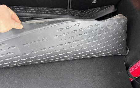 Ford Focus III, 2011 год, 595 000 рублей, 15 фотография