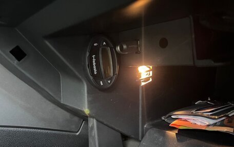 Ford Focus III, 2011 год, 595 000 рублей, 16 фотография