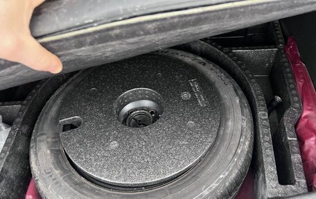 Ford Focus III, 2011 год, 595 000 рублей, 17 фотография