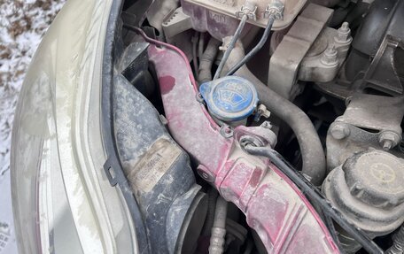 Ford Focus III, 2011 год, 595 000 рублей, 19 фотография