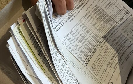 Ford Focus III, 2011 год, 595 000 рублей, 22 фотография