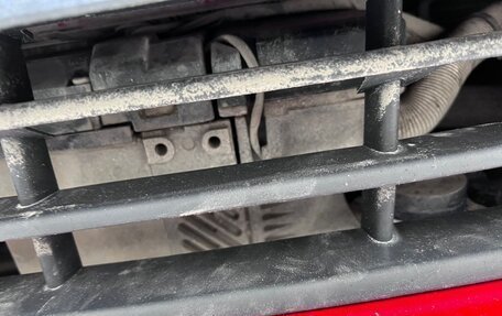 Ford Focus III, 2011 год, 595 000 рублей, 18 фотография