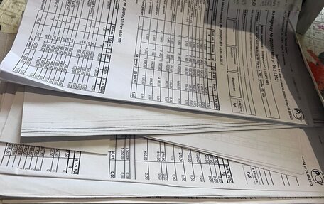 Ford Focus III, 2011 год, 595 000 рублей, 21 фотография