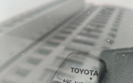 Toyota Corolla, 2010 год, 1 050 000 рублей, 7 фотография