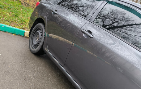 Toyota Corolla, 2010 год, 1 050 000 рублей, 4 фотография