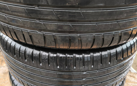 Toyota Corolla, 2010 год, 1 050 000 рублей, 11 фотография