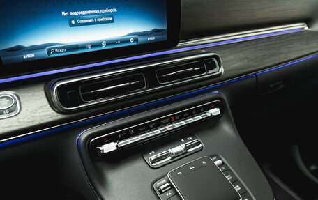 Mercedes-Benz V-Класс, 2025 год, 12 000 000 рублей, 11 фотография