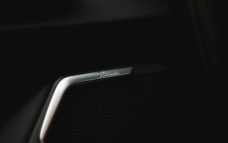 Mercedes-Benz V-Класс, 2025 год, 12 000 000 рублей, 29 фотография