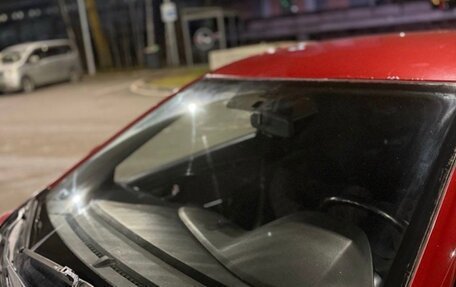 KIA Rio III рестайлинг, 2012 год, 499 000 рублей, 7 фотография