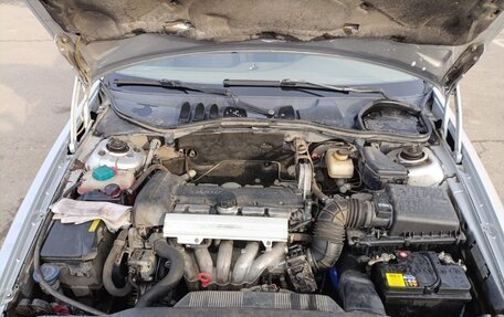 Volvo S70, 1999 год, 250 000 рублей, 8 фотография