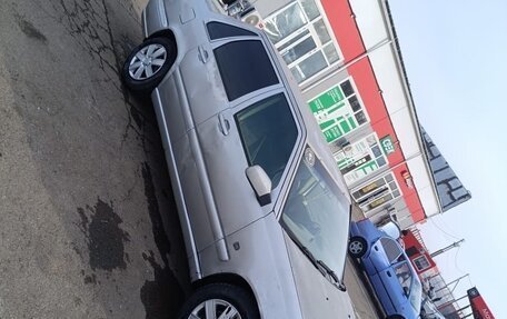 Volvo S70, 1999 год, 250 000 рублей, 7 фотография