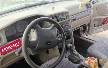 Volvo S70, 1999 год, 250 000 рублей, 2 фотография