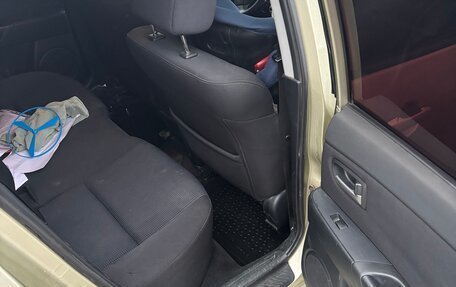 Mazda 3, 2005 год, 393 000 рублей, 13 фотография