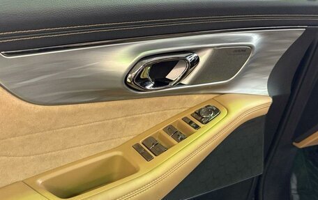 GAC GS8, 2025 год, 4 699 000 рублей, 12 фотография