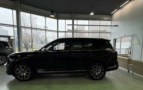 GAC GS8, 2025 год, 4 699 000 рублей, 4 фотография