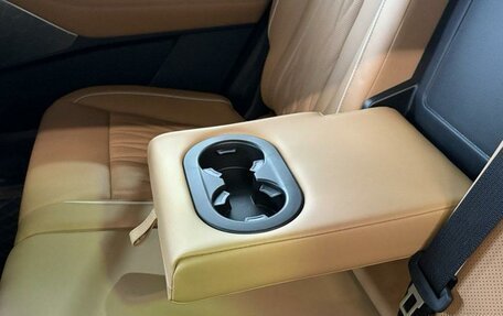 GAC GS8, 2025 год, 4 699 000 рублей, 13 фотография