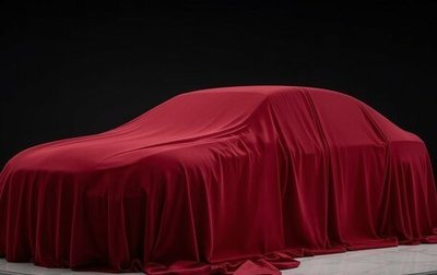 Hyundai Elantra VI рестайлинг, 2017 год, 1 120 000 рублей, 1 фотография