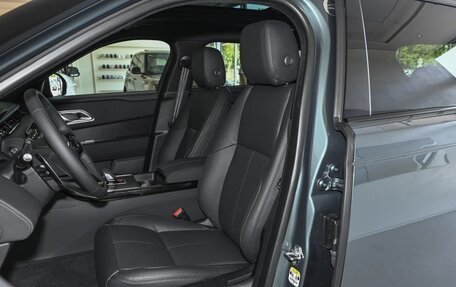 Land Rover Range Rover Velar I, 2025 год, 7 970 000 рублей, 18 фотография