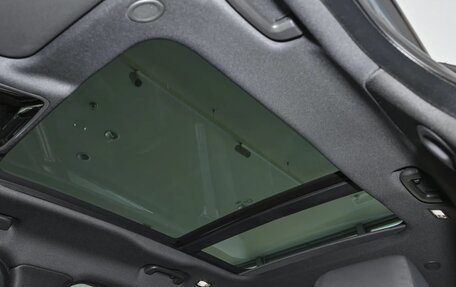 Land Rover Range Rover Velar I, 2025 год, 7 970 000 рублей, 21 фотография