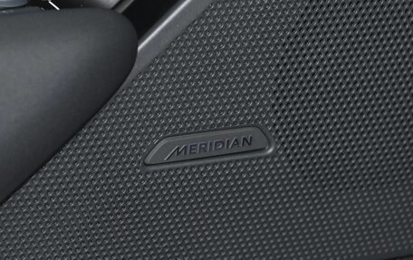 Land Rover Range Rover Velar I, 2025 год, 7 970 000 рублей, 22 фотография