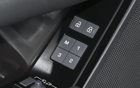 Land Rover Range Rover Velar I, 2025 год, 7 970 000 рублей, 23 фотография