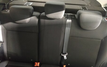 Ford Focus III, 2018 год, 1 149 000 рублей, 10 фотография