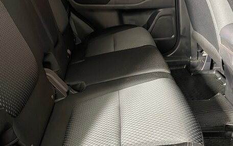 Mitsubishi Outlander III рестайлинг 3, 2018 год, 2 050 000 рублей, 19 фотография