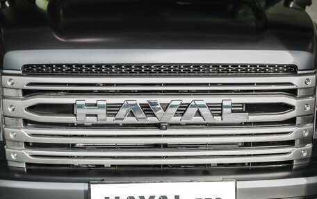 Haval H9, 2024 год, 4 899 000 рублей, 3 фотография