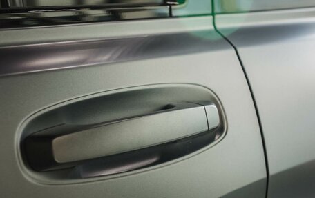 Haval H9, 2024 год, 4 899 000 рублей, 14 фотография