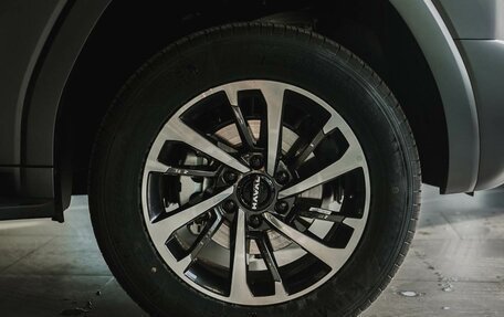 Haval H9, 2024 год, 4 899 000 рублей, 13 фотография