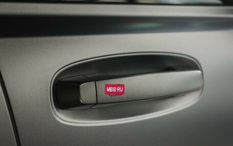 Haval H9, 2024 год, 4 899 000 рублей, 15 фотография