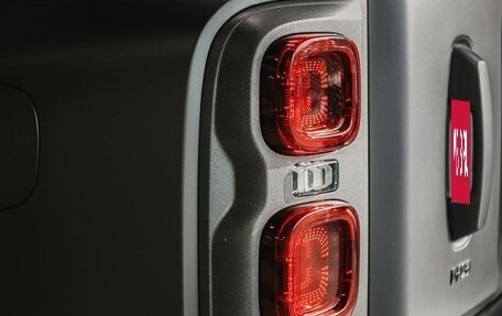 Haval H9, 2024 год, 4 899 000 рублей, 9 фотография