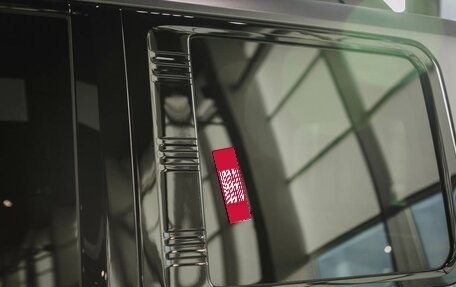 Haval H9, 2024 год, 4 899 000 рублей, 16 фотография