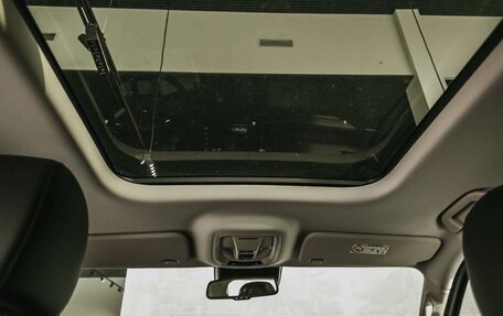 Haval H9, 2024 год, 4 899 000 рублей, 20 фотография