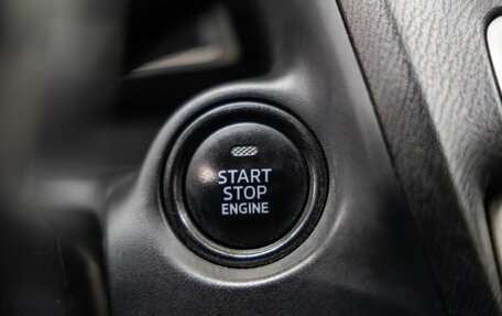 Mazda 3, 2018 год, 1 328 000 рублей, 28 фотография