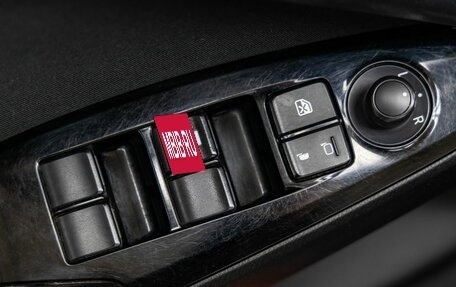 Mazda 3, 2018 год, 1 328 000 рублей, 23 фотография