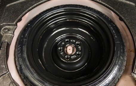 Mazda 3, 2018 год, 1 328 000 рублей, 36 фотография