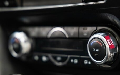 Mazda 3, 2018 год, 1 328 000 рублей, 31 фотография