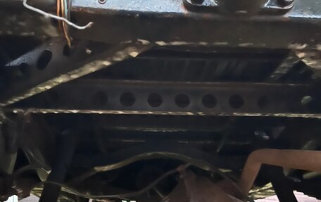 ЛуАЗ 3151, 1989 год, 180 000 рублей, 7 фотография