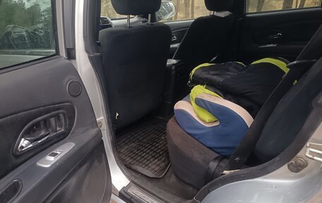 Great Wall Hover, 2008 год, 600 000 рублей, 8 фотография