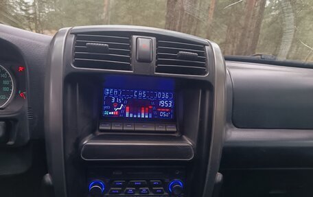 Great Wall Hover, 2008 год, 600 000 рублей, 12 фотография