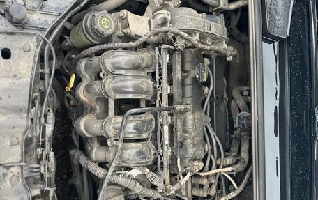 Ford Focus III, 2012 год, 700 000 рублей, 16 фотография