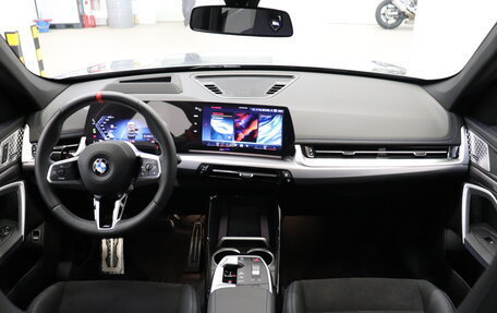 BMW X1, 2025 год, 6 890 000 рублей, 10 фотография